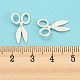 Charms in lega FIND-G062-13MS-4