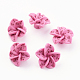 Fimo Cabochons CLAY-R365-1