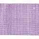 24 Rows Plastic Diamond Mesh Wrap Roll DIY-L049-05A-2