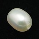 Natural Cultured Freshwater Pearl Beads PEAR-D002-5.5-6-2AA-2