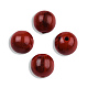 Resin Beads RESI-N034-15-L02-2