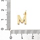 Стойки обшивки латунные подвески KK-C065-05M-G-3
