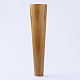 Bracelet de bois agrandisseur bâton outil calibreur de mandrin TOOL-R106-03-2