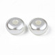 Perle di perle imitazione plastica abs OACR-N008-150-4