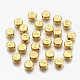CCB Plastic Beads X-CCB-N004-002G-2