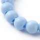 Perles acryliques RJEW-JR00352-04-7