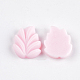 Resin Cabochons CRES-T010-24C-2