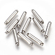 304 Stainless Steel Links connectors STAS-F175-26P-2