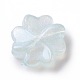 Perles acryliques lumineuses OACR-E010-19-2