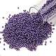 Круглые бусины toho X-SEED-TR11-0567F-1