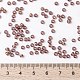MIYUKI Round Rocailles Beads SEED-X0055-RR0337-4