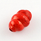 Perles acryliques opaques SACR-R818-02-1