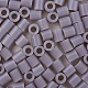 1 caja de 5 mm melty beads pe diy fusibles recambios para niños DIY-X0047-45-B-1