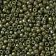 Toho perles de rocaille rondes X-SEED-TR15-2631F-2