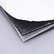 Sponge EVA Sheet Foam Paper Sets AJEW-WH0017-47C-02-3