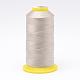 Nylon Sewing Thread NWIR-N006-01I-0.4mm-1