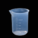 Пластиковый мерный стаканчик MRMJ-Q114-016-1