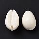 Perles acryliques OACR-C011-03-3