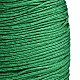 Nylon Thread NWIR-Q009A-233-5