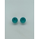 Perle di silicone&nbsp;SIL-WH0012-001P-1