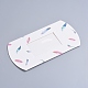 Paper Pillow Boxes CON-G007-02A-01-2
