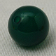 Resin Beads RESI-J002-24mm-06-2