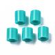 Perlas de fusibles de PE DIY-R013-88-3