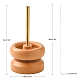 Supporto manuale per perline in legno TOOL-K005-01-2