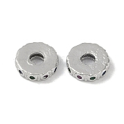 Стойки обшивки латунные подвески KK-S367-19B