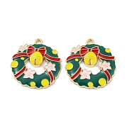 Рождественская тема FIND-M020-04G-04