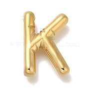 Подвески из нержавеющей стали 304 с вакуумным покрытием pvd STAS-S148-29G-K