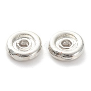 Рейки из литого сплава KK-J277-27P