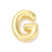 Стойки обшивки латунные подвески KK-R143-21G-G