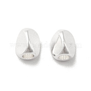 Латунной шариковой KK-H442-13S