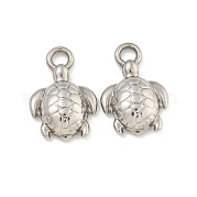 Подвески из нержавеющей стали 304 STAS-I307-548P