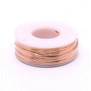 Круглая алюминиевая проволока AW-G001-1.2mm-04