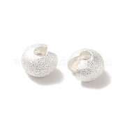 Латуни обжимной шарики охватывает FIND-Z039-07C-S