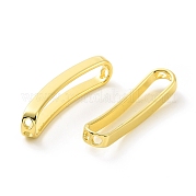 Подвески из латуни с покрытием для стойки KK-C008-11G