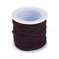 Corda elastico&nbsp;X-RB1.0mm-19