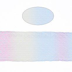 Ruban maille&nbsp;PNT-S030-001B