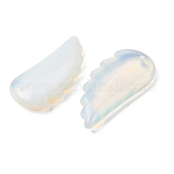 Opalite Anhänger&nbsp;G-F820-01B