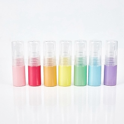 DIY Kosmetik Vorratsbehälter Kits&nbsp;DIY-BC0011-50