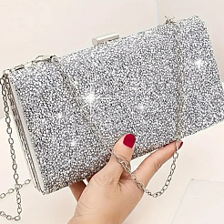 Rechteckiger Hotfix-Strass aus Kunststoff&nbsp;DIY-WH0349-339A