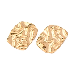 Pendentifs en acier inoxydable 304&nbsp;SA-CBA725A-01G
