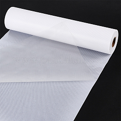 Papeles para mascotas de transferencia de calor&nbsp;FIND-WH0126-497B