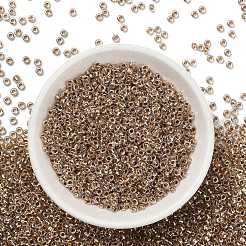 Perline toho 3/0 rotonde&nbsp;SEED-XTR03-0989