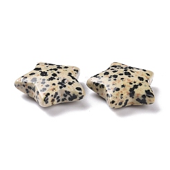 Pietre Semipreziose naturale&nbsp;G-P469-12B