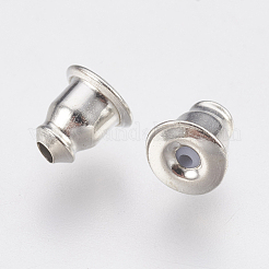 Eisen Ohrmuttern&nbsp;FIND-P029-02P