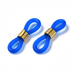 Silikonbrillenhalter&nbsp;IFIN-T017-05
