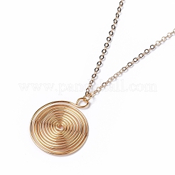 Kits de bijoux&nbsp;SJEW-JS01062